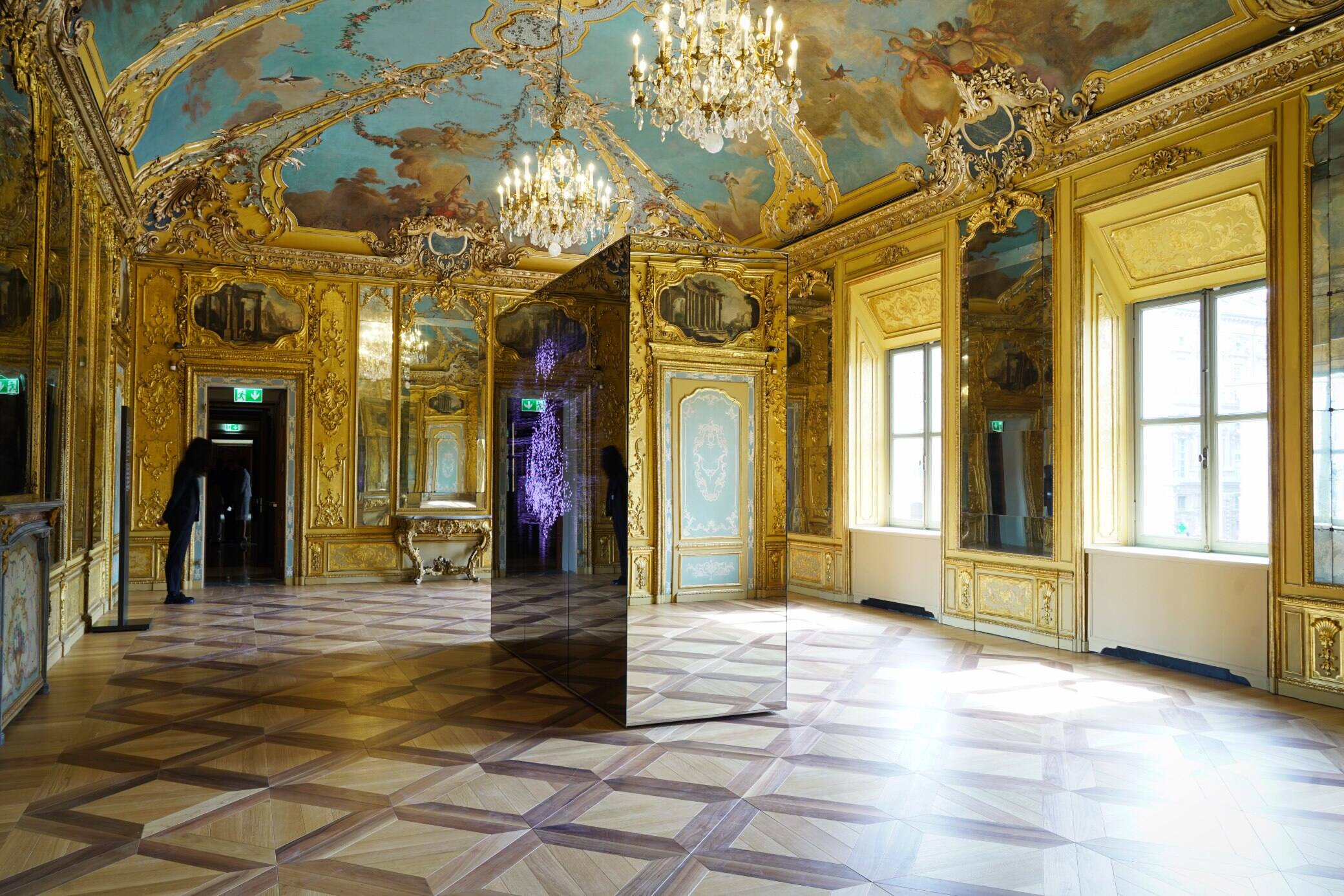 Gallerie_d_Italia_-_Torino_inaugurazione_16_maggio_2022._Photo_Michele_D_Ottavio.JPG
