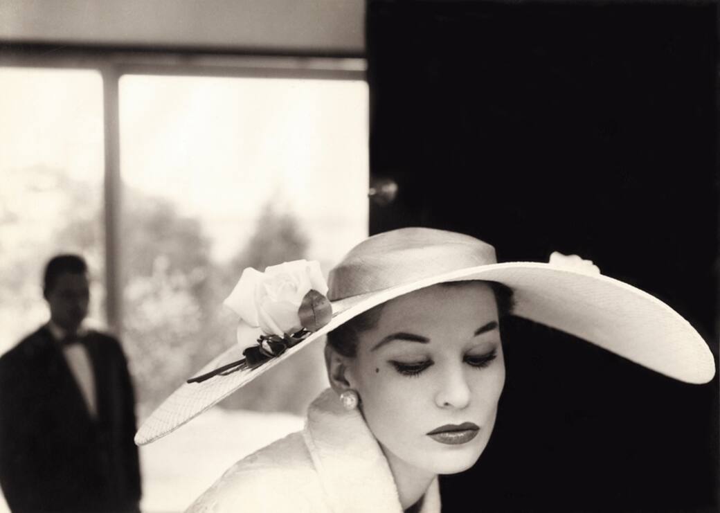 Helmut_Newton_Fashion_Melbourne_1955_©_Helmut_Newton_Foundation.jpg