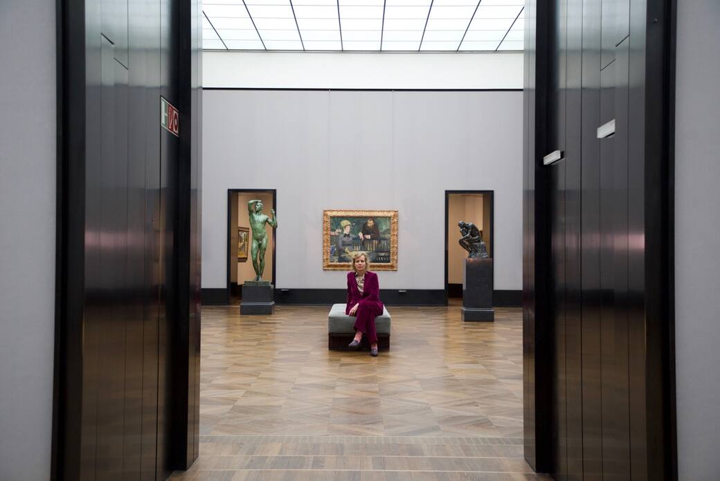 25_Nationalgalerie_Katharina_Grosse@Yousef_Iskandar.jpg