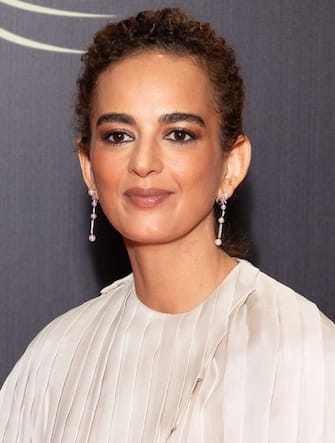 06-festival-cannes-2025-giuria-getty - 1