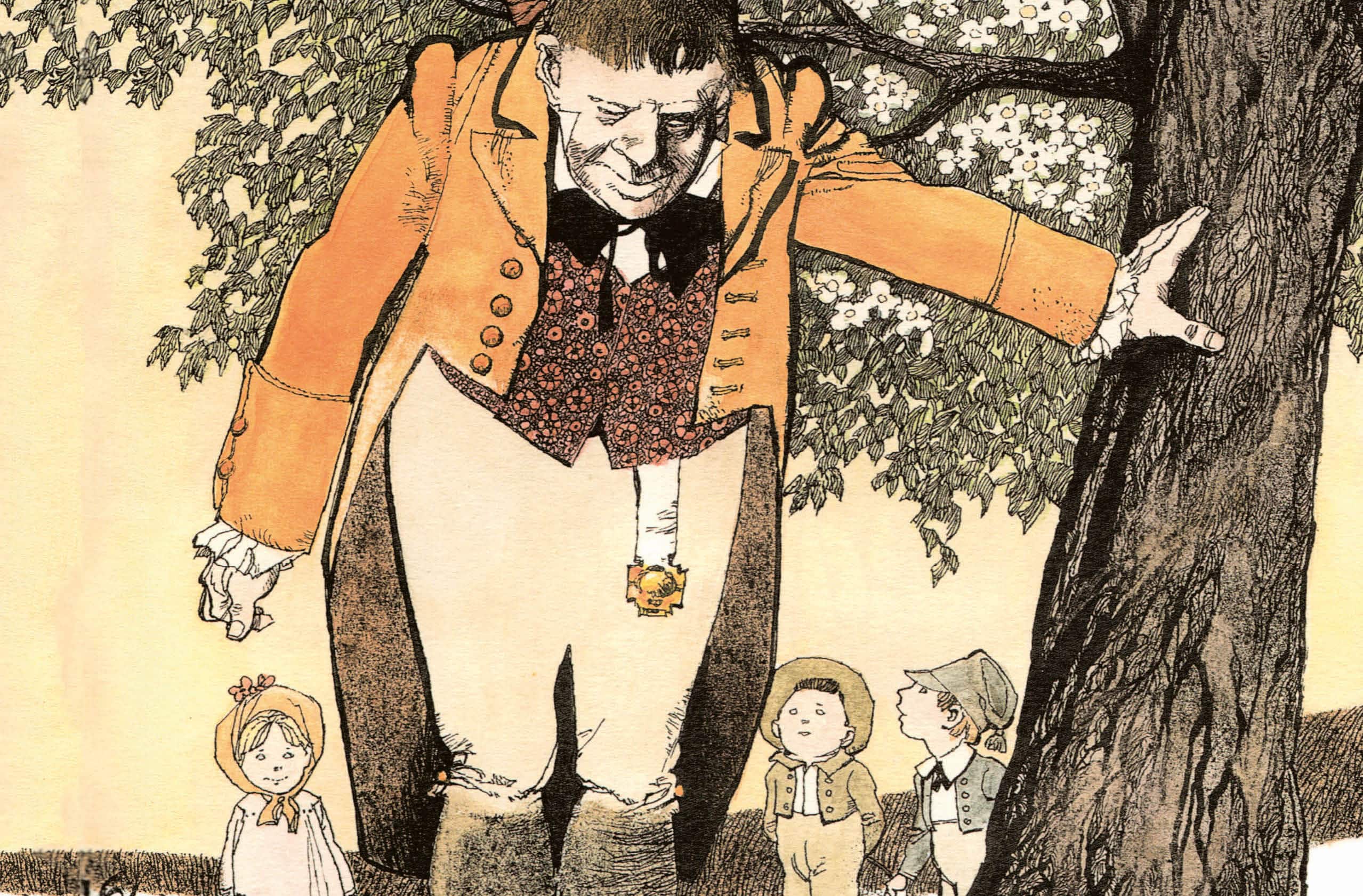 COVER_Il_gigante_egoista_e_altre_favole_high-res_CMYK_per_cartaceo.jpeg