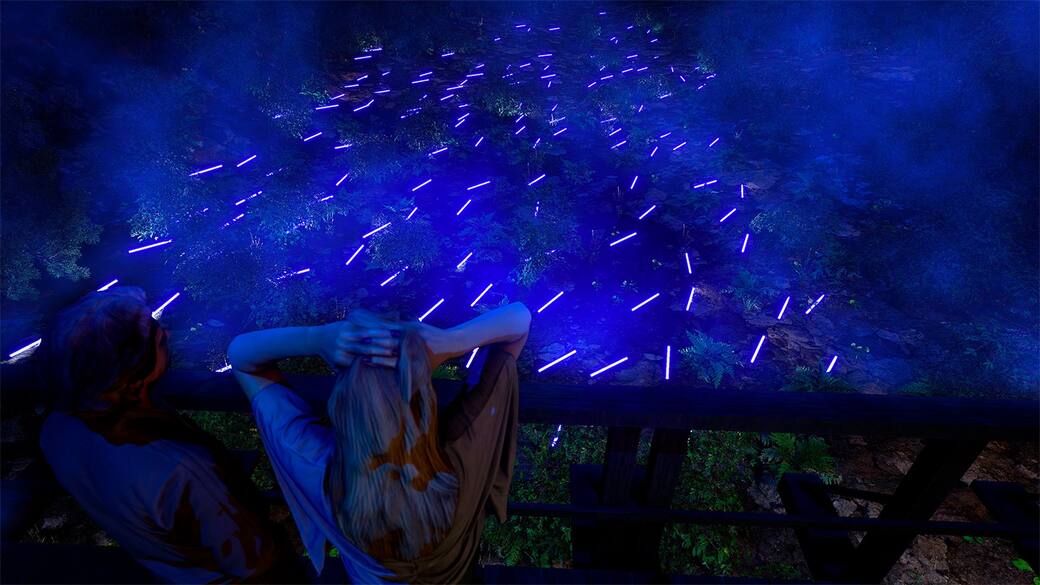 Summon_simulation_by_Antimodular_Studio_copia.jpg