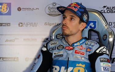 Il lavoro delle GP24