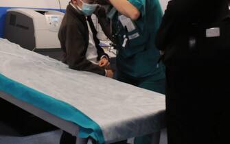 ospedale