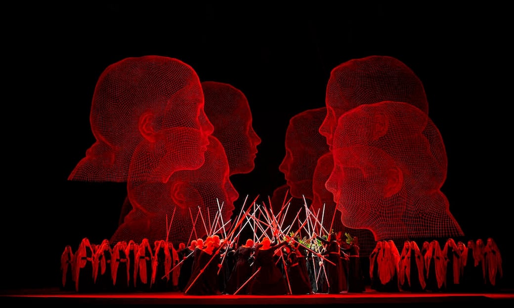 T23_Macbeth_S1_044.jpeg