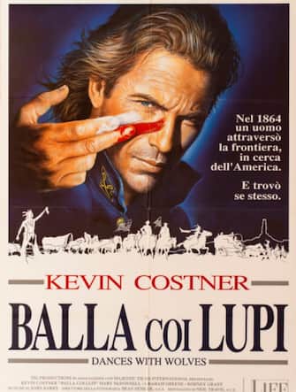 locandine renato casaro