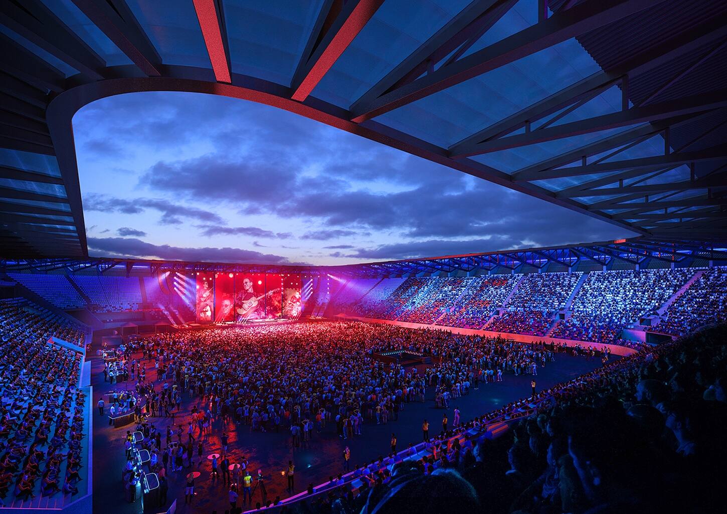 8_ZHA_Aarhus_Stadium_Render_by_Negativ.jpg