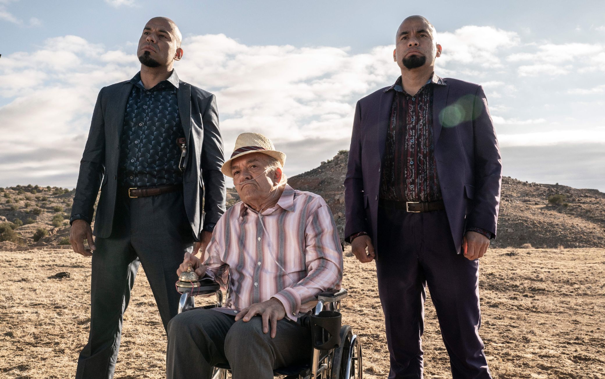 Better Call Saul