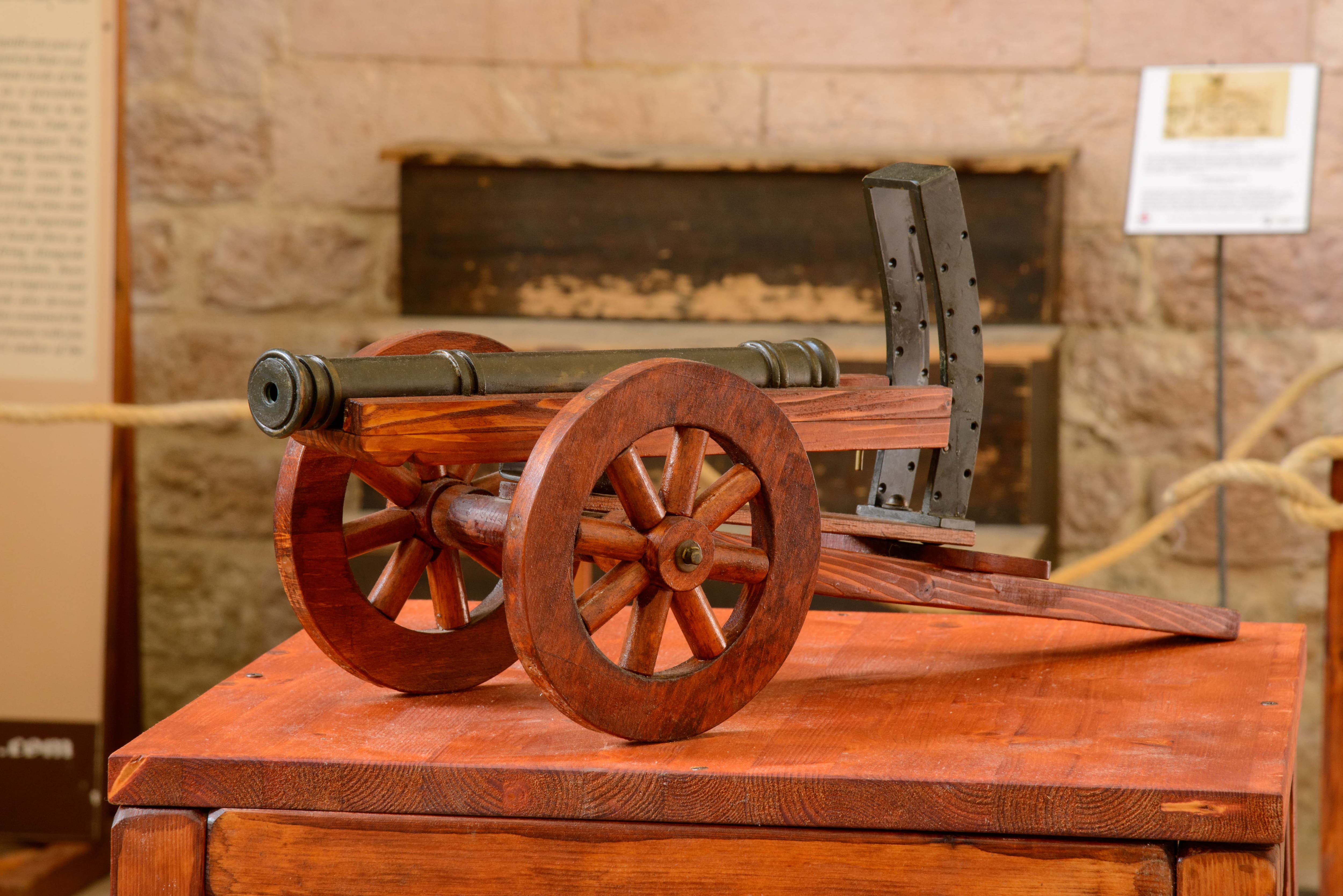 Gubbio_Leonardo_mostra_cannone.jpg