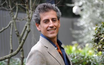 Gaetano Bruno