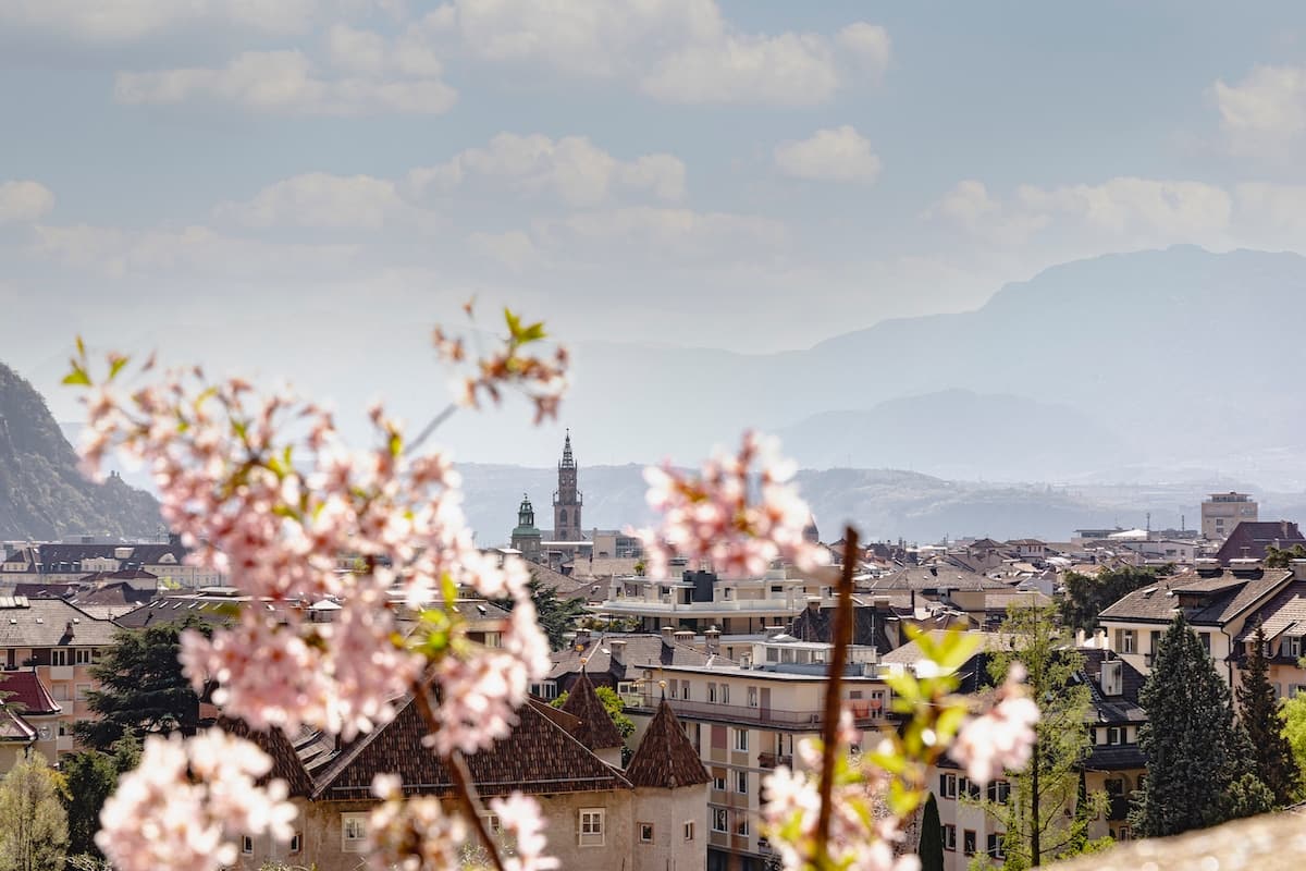 Bolzano-in-fiore.jpg