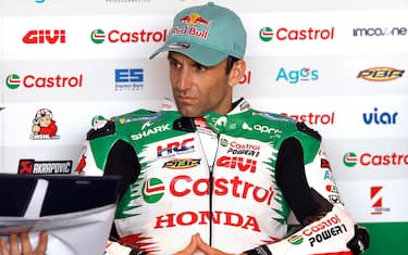 ZARCO: 7