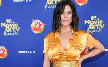 neve-campbell_getty