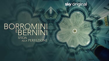 00-Borromini-Bernini