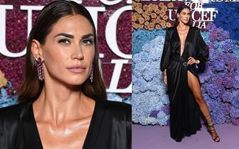 Melissa Satta