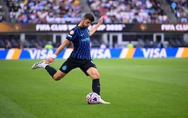 Inter