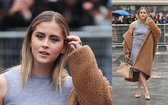 Valentina Ferragni