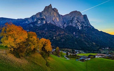Le località montane con il maggior numero di incassi