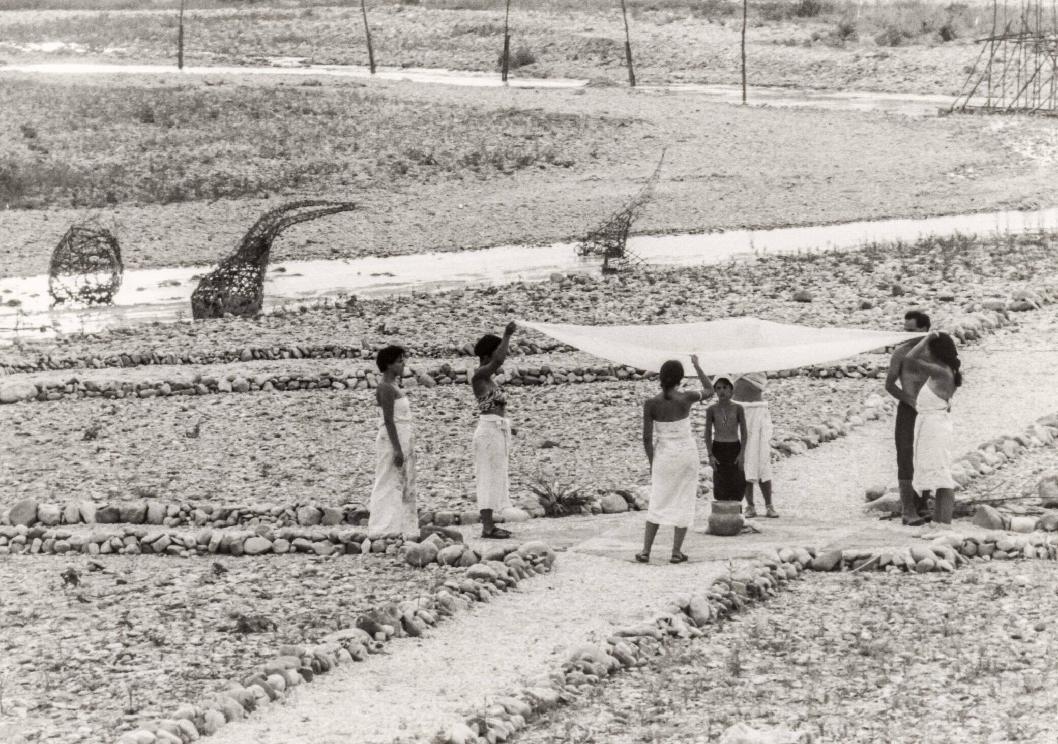 IWP_santarcangelo_1988_Teatro_Valdoca.jpg