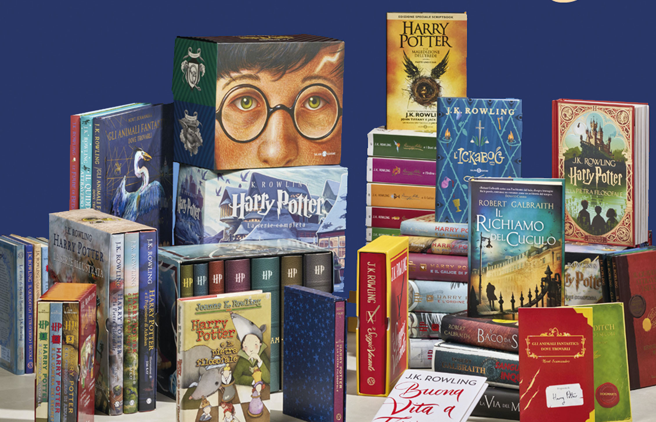 battista_collezionare_harry_potter_cover.jpeg