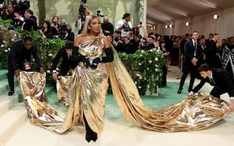 42_met_gala_2024_look_red_carpet_getty - 1