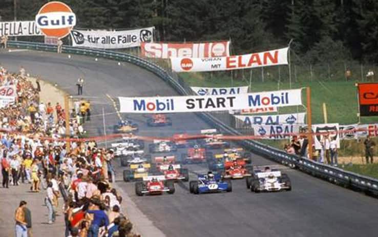 F1