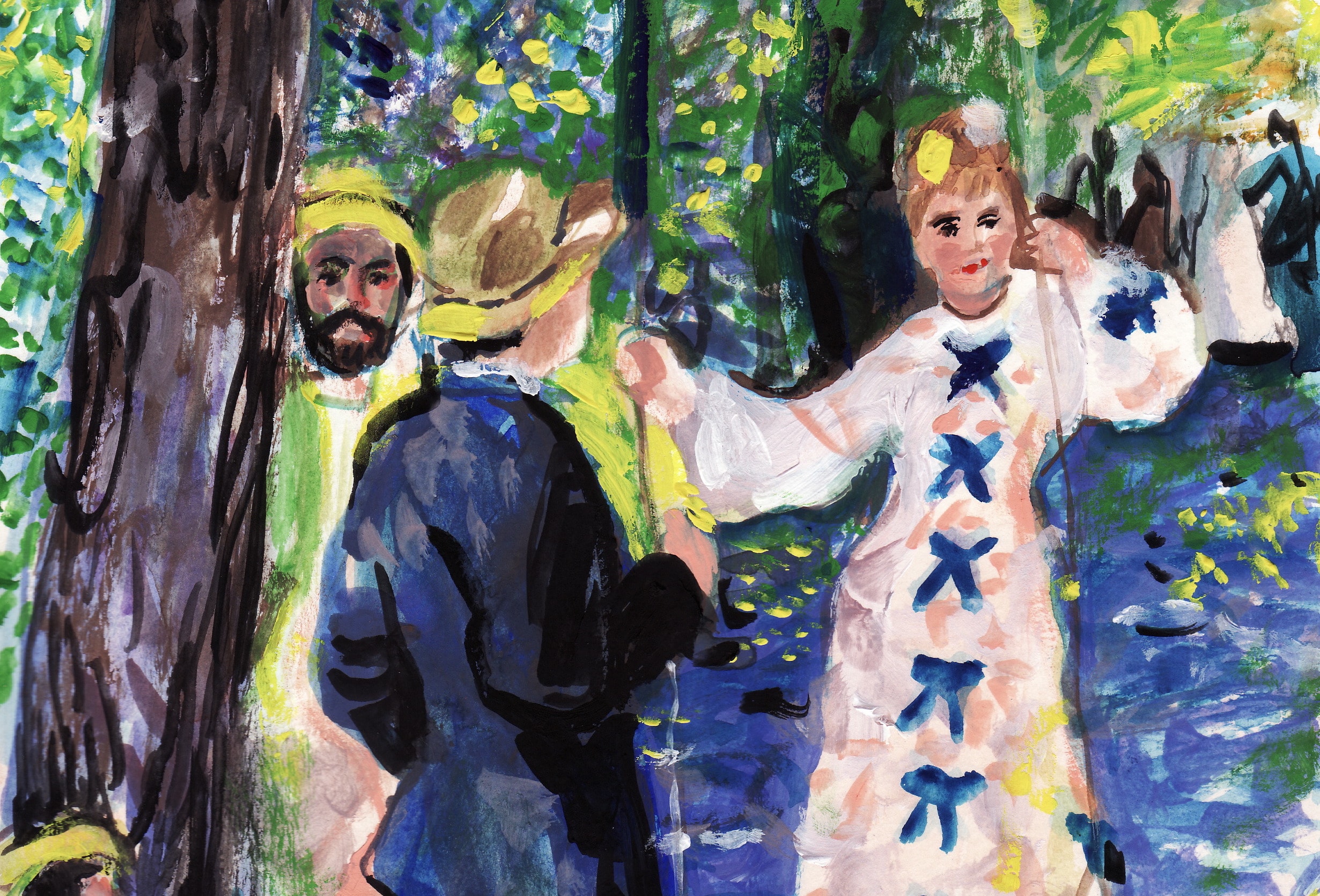 I-due-Renoir-Edizioni-Primavera-2021.jpg