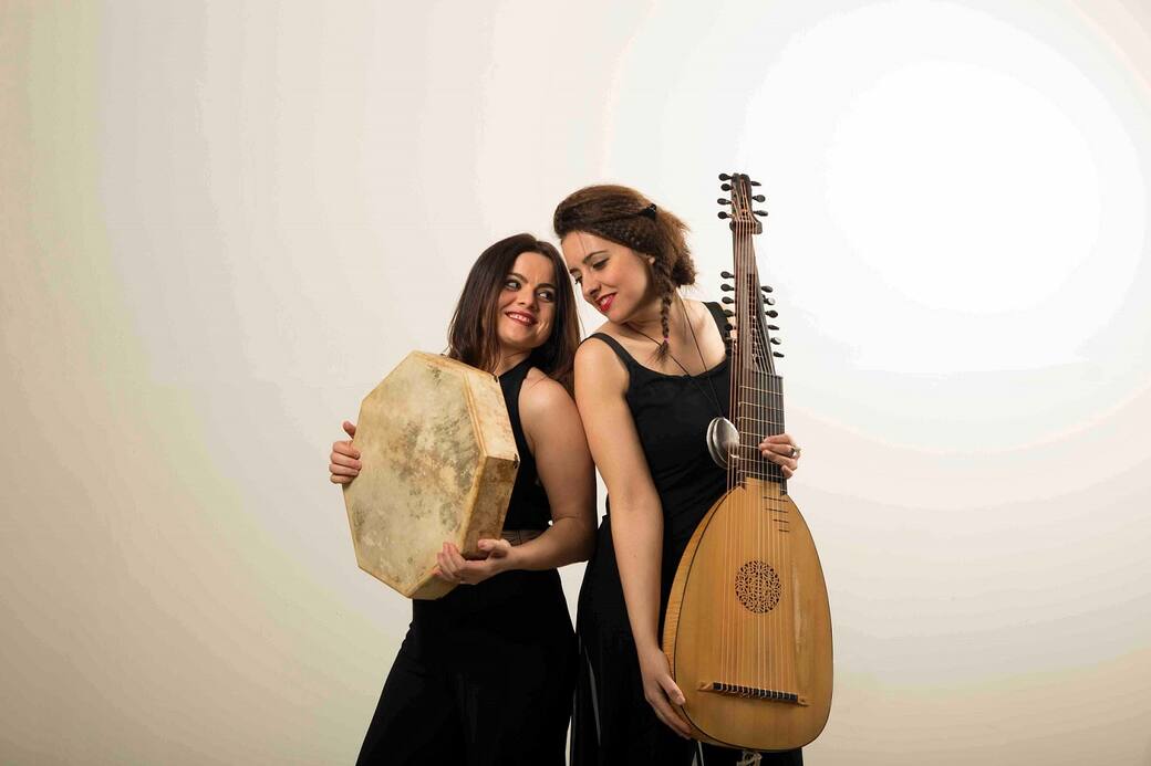 Duo_Hana_(di_Luca_Zanon).jpg