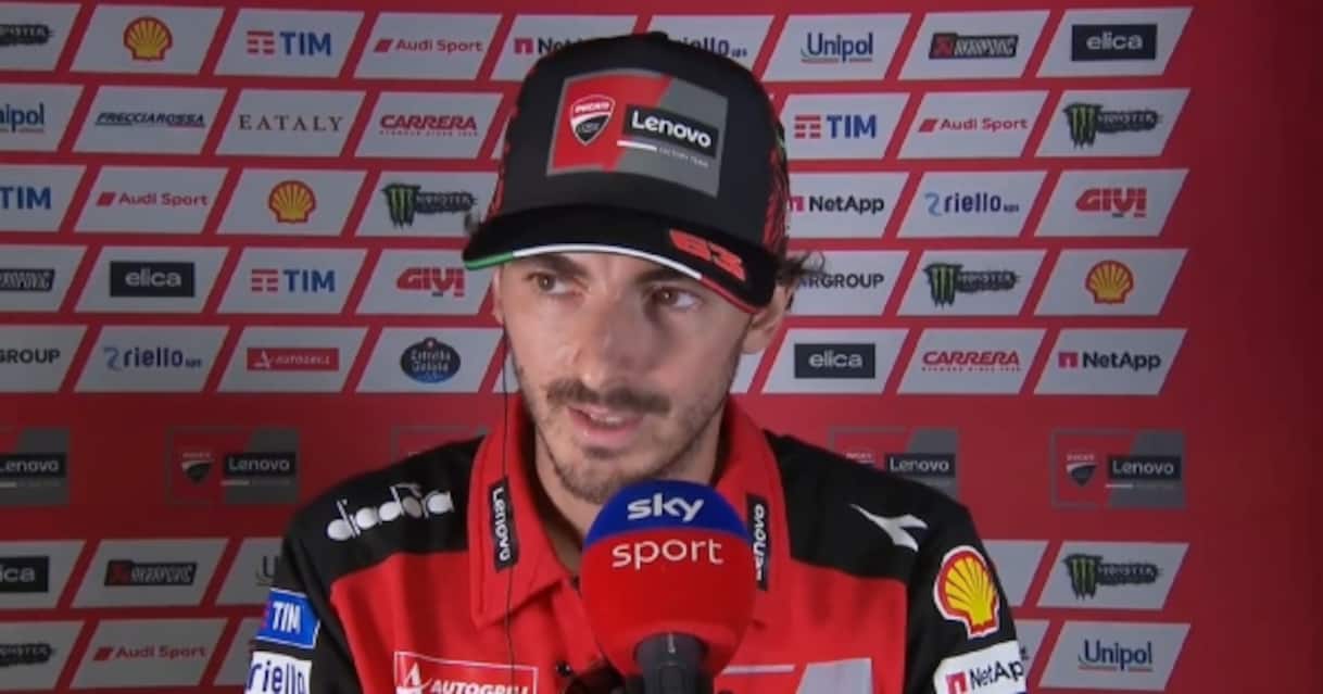 https://static.sky.it/editorialimages/420635c6b182e0602474a7bf6bf129d2ef5079ec/skysport/it/motori/motogp/video/2025/10/04/bagnaia-sprint-race-indonesia-intervista-1040929/pecco_intv_og_ok.jpg?im=Resize,width=1218