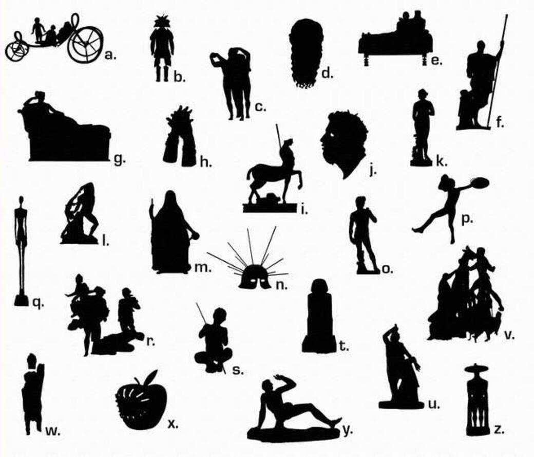 Un-dettaglio-dellimmagine-che-accompagna-il-quiz-Silhouette-darte-lanciato-dal-MiBACT.jpg