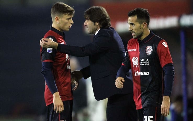 Barella