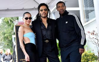 05_lenny_kravitz_stella_walk_of_fame_getty - 1