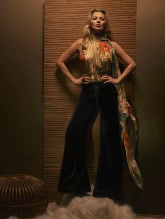 06-kate-moss-zara-collezione-courtesy - 1