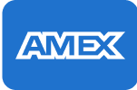 amex