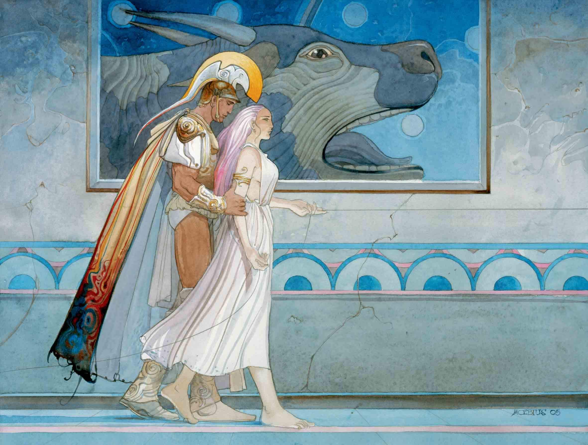 Le_Fil_d’Ariane_©_Moebius_Production.jpeg
