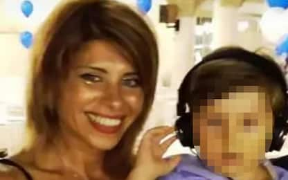 Caronia, il corpo ritrovato è di Viviana Parisi. Si cerca il figlio