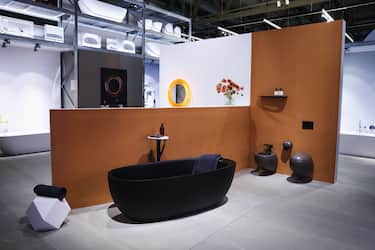 La prima edizione di The Euroluce International Lighting Forum 