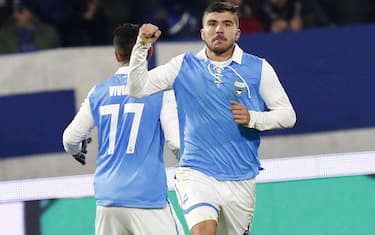 2017/2018: 38 punti