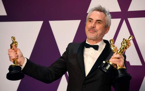 I registi più famosi nel mondo degli ultimi 10 anni