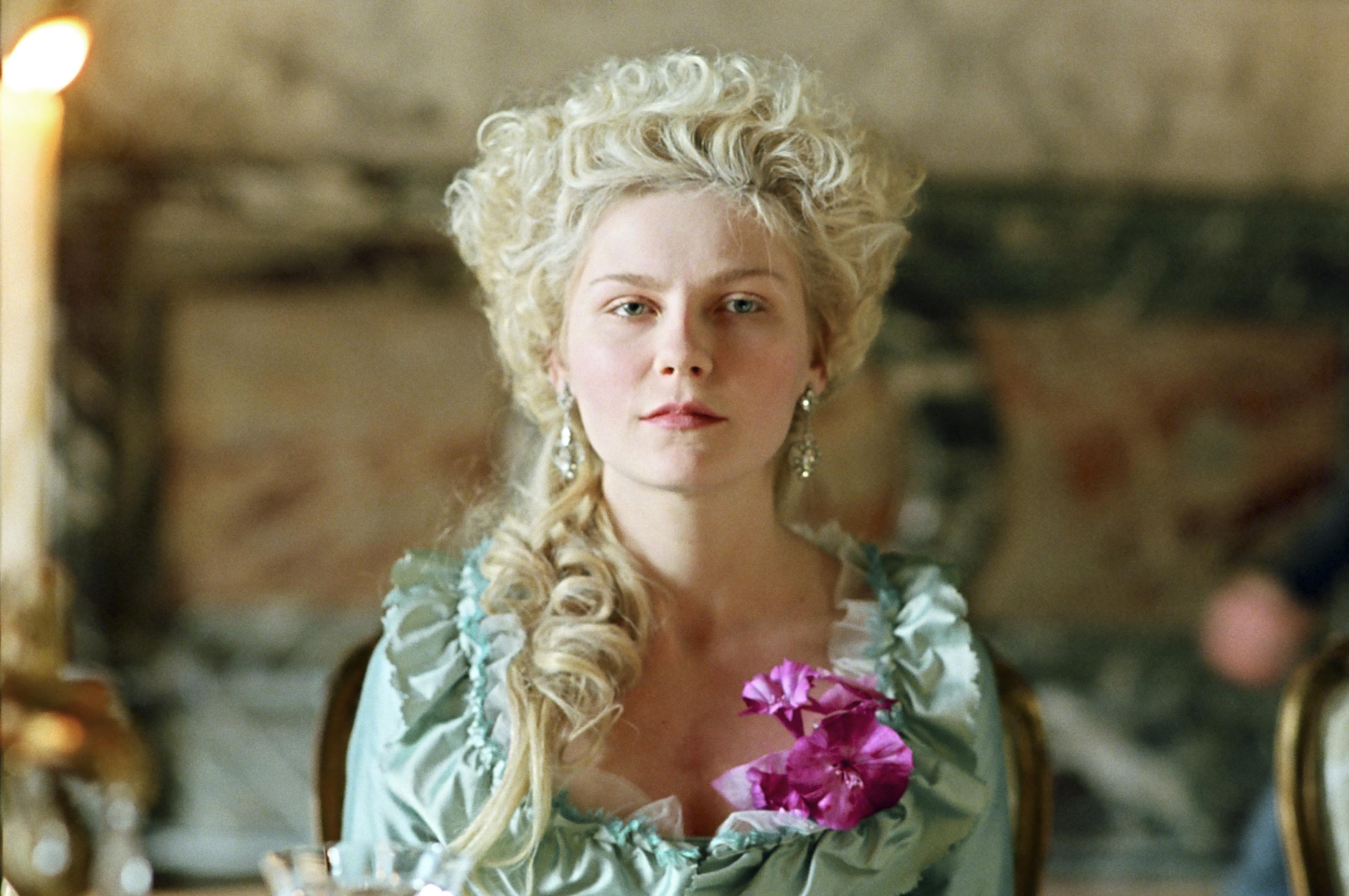 maria-antonietta-tra-serie-tv-e-film-tutte-le-volte-della-regina-sul
