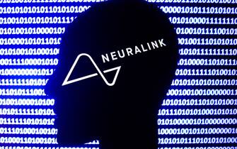 Neuralink