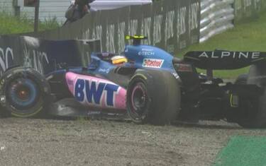 f1_gp_giappone_2023_gasly_incidente_fp2_14