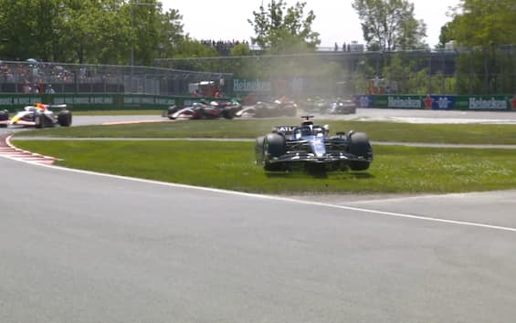 https://static.sky.it/editorialimages/4250802094c62c5326ac1d56945d6843ecf56bce/skysport/it/motori/formula-1/video/2025/06/15/f1-gp-canada-albon-video/GtgOCUlXgAAasAK.jpeg?im=Resize,width=565