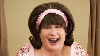 Hairspray