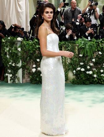 47_met_gala_2024_look_red_carpet_getty - 1