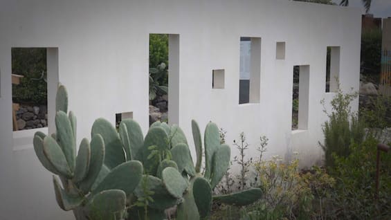 A Giarre la quinta edizione della Biennale del Giardino Mediterraneo