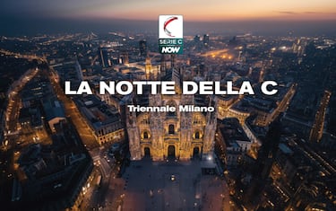 la_notte_della_c