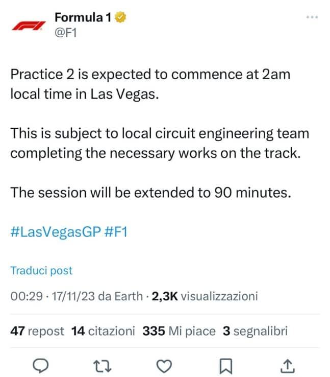 F1