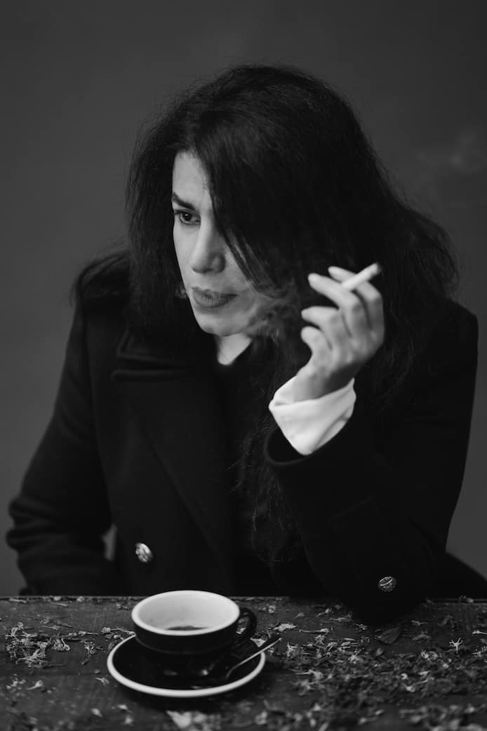 Marjane_Satrapi_(c)_Rahi_Rezvani_2023_BW_Paris.jpg