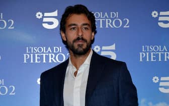 Progetto senza titolo - 8